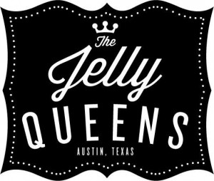 jelly queens