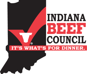 Indiana Beef Council