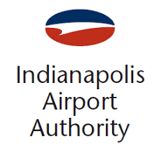 Indianapolis Airport Authority