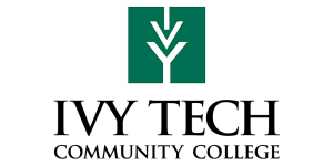 Ivy Tech Community College