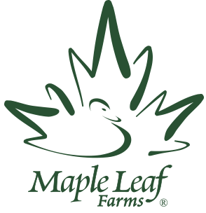 Map Leaf Farms