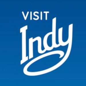 Visit Indy