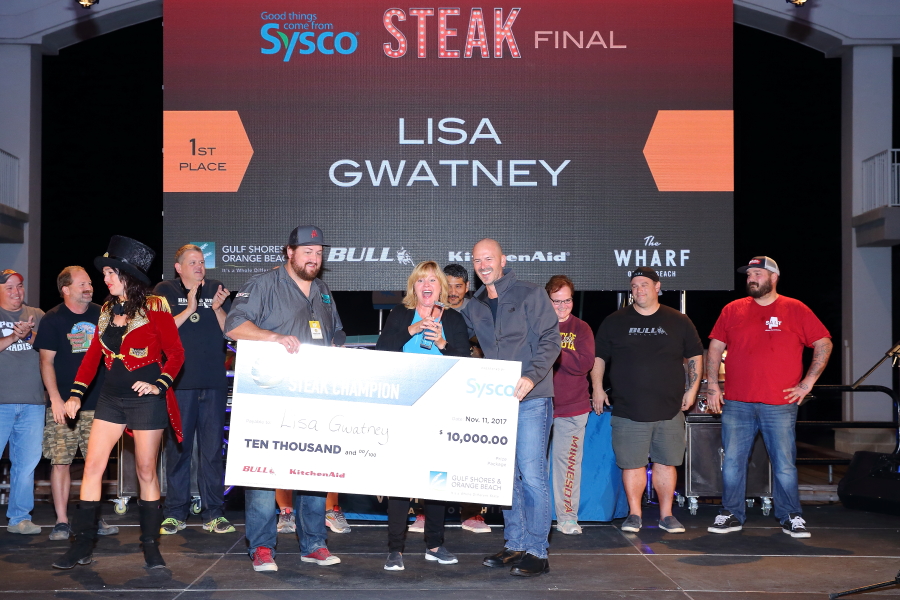 WFC 2017 World Steak Champion -- 11112017_cwr_0851.jpg