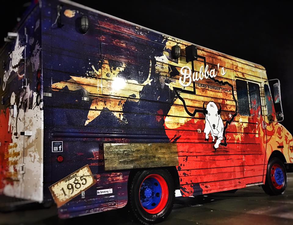 Food Truck- Bubba -- bubba_food_truck.jpg