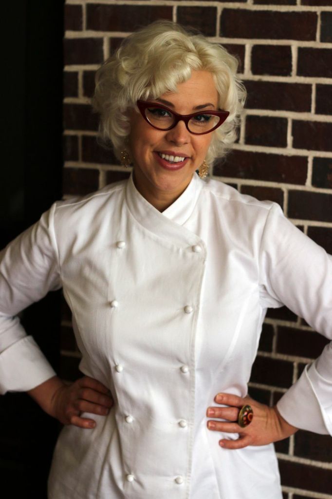 Emily-Ellyn01 -- emily-ellyn3.jpg