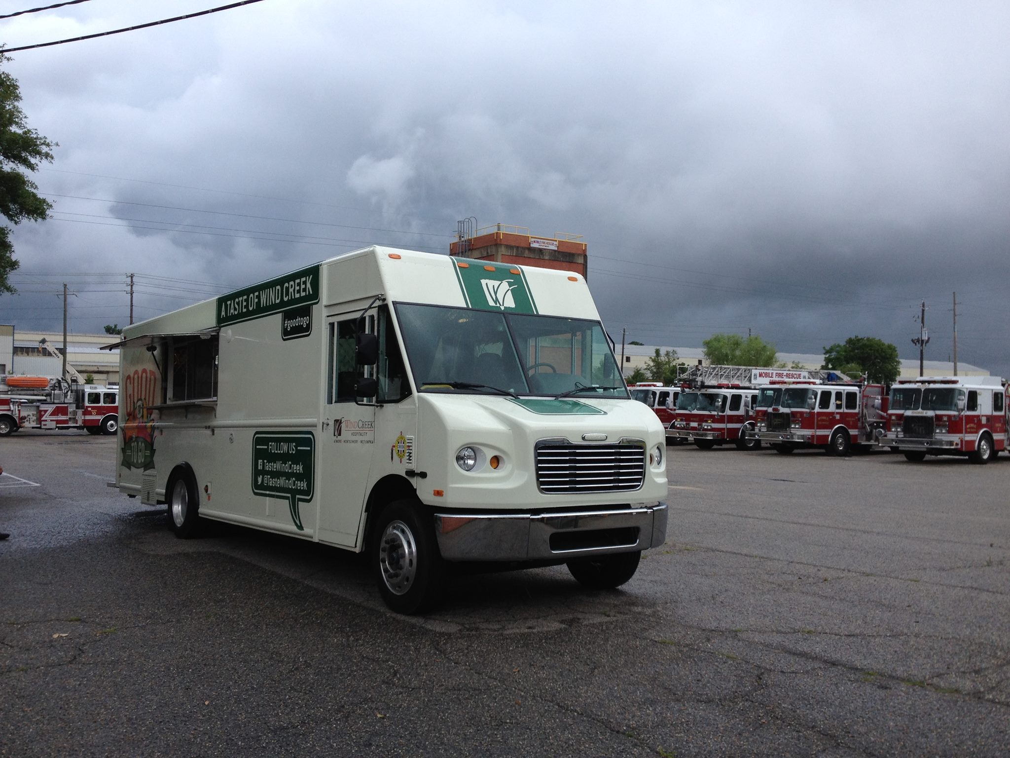 Food Truck- Good 2 Go 1 -- good_to_go.jpg