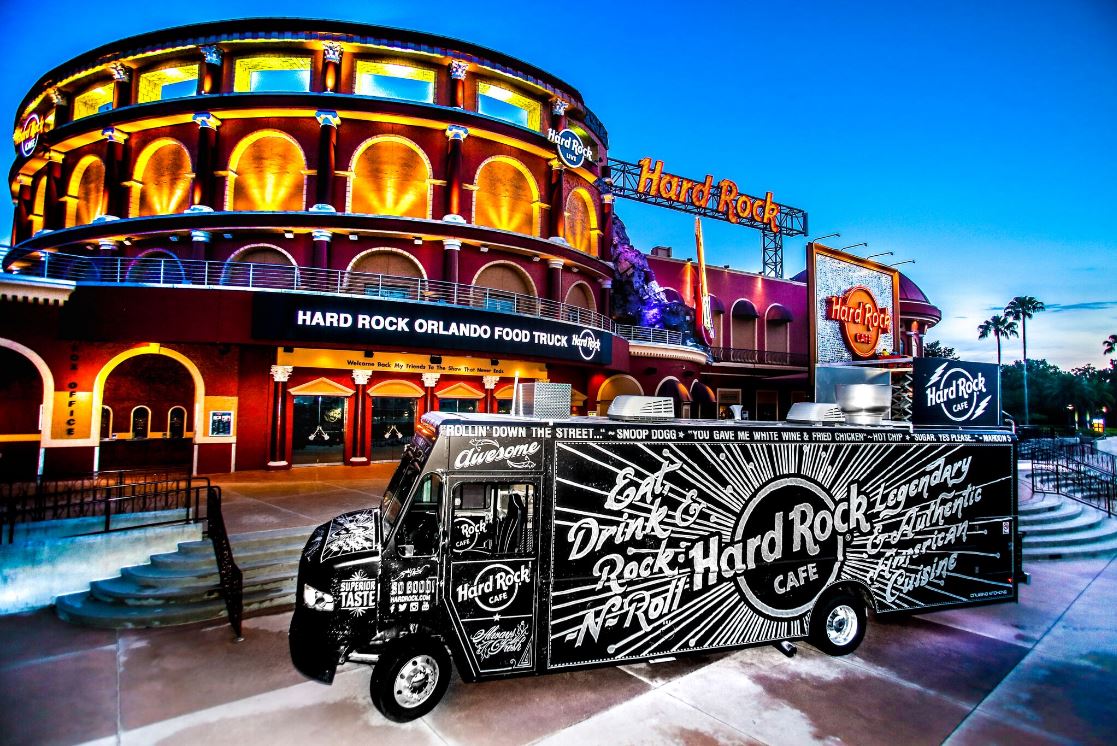 Food Truck- Hard Rock -- hard_rock_food_truck.jpg