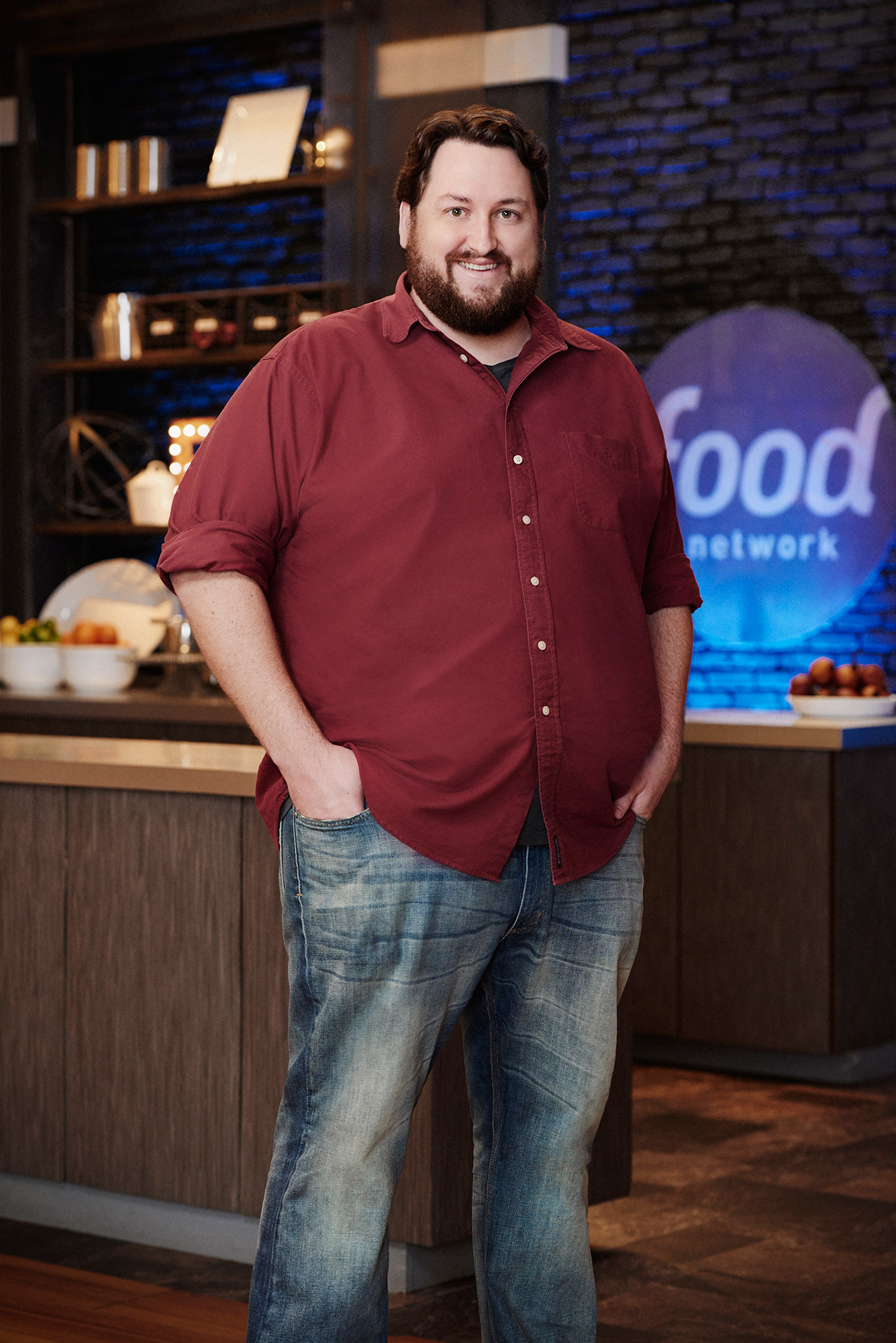 Jay Ducote -- jay_ducote_food_network_star_11.jpg