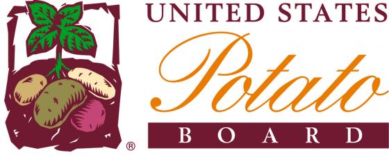 WFC Announces Partnership with the U.S. Potato Board 