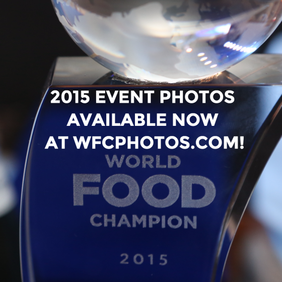 WFCPhotos.com is LIVE!